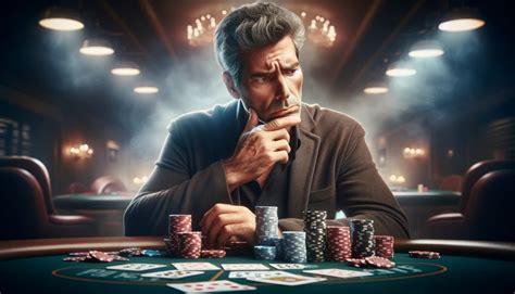 calculating pot odds|Pot Odds in Poker: A Complete Guide .